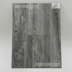 Falcon Vinyl 6mm - North Sky Falcon Vinyl 6mm - North Sky